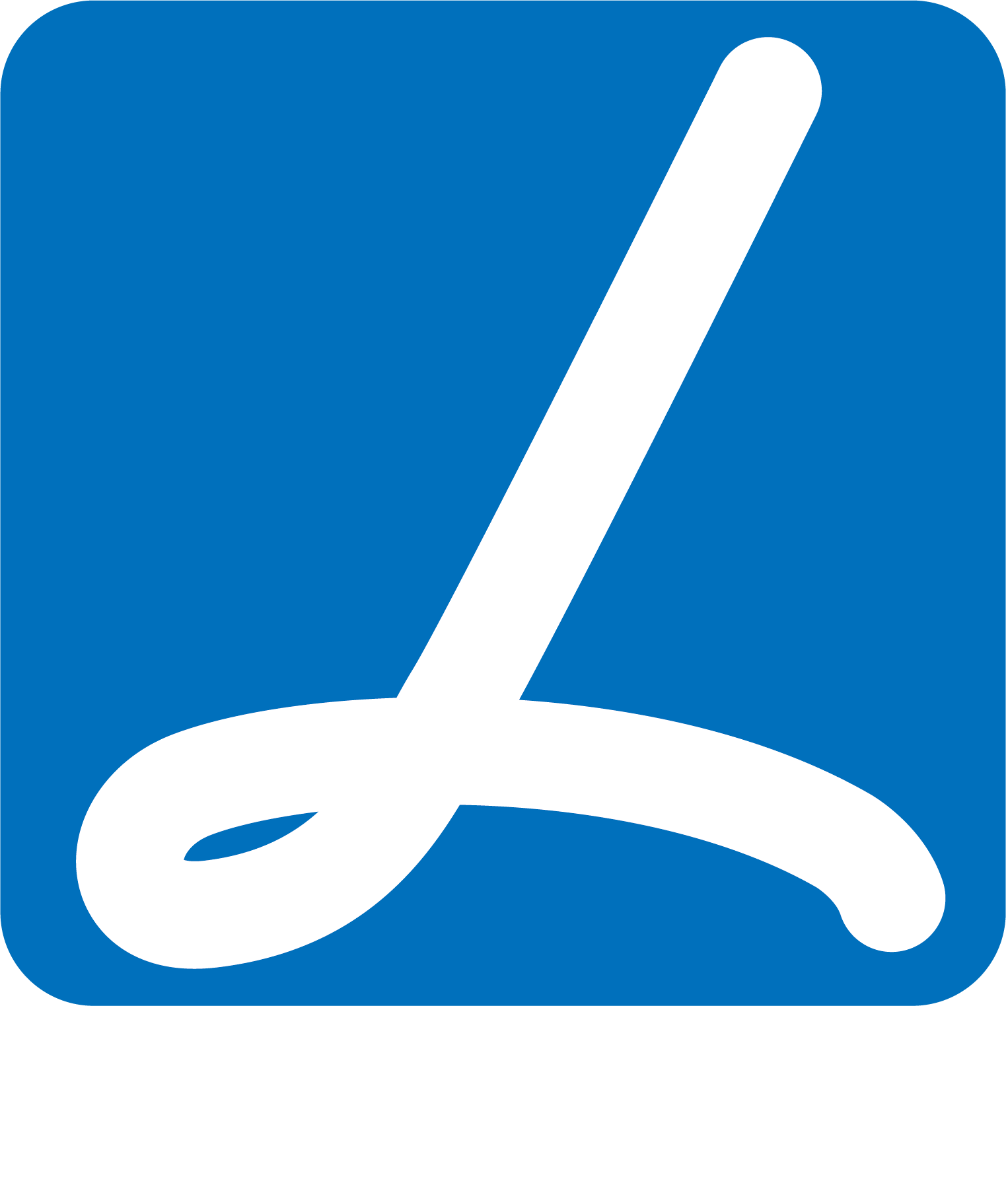 Logo PME