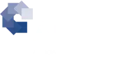 Logo Aprose