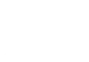 Logo Anica