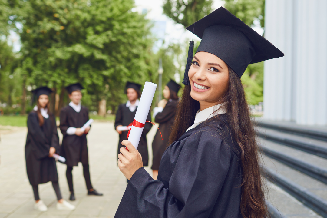 Crédito Universitário: O Apoio que Precisa para Alcançar os Seus Objetivos Académicos Imagem