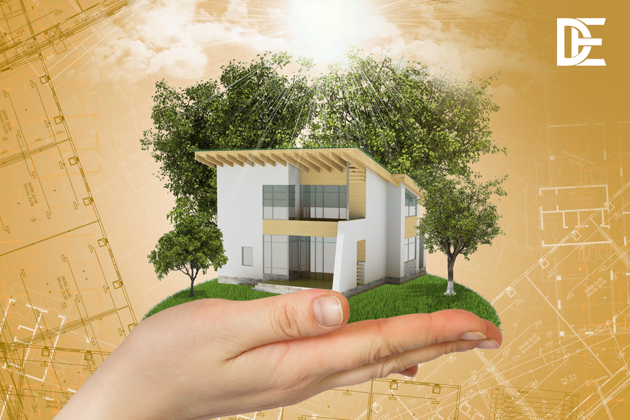 Crédito para Compra de Terreno: O Que Deve Saber Antes de Avançar Imagem